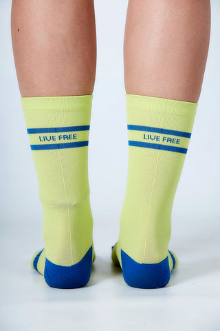 Pack C Calcetines Running 3x35€